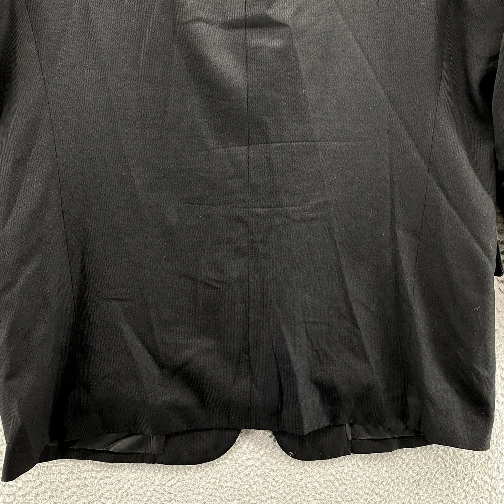 Stafford sale used